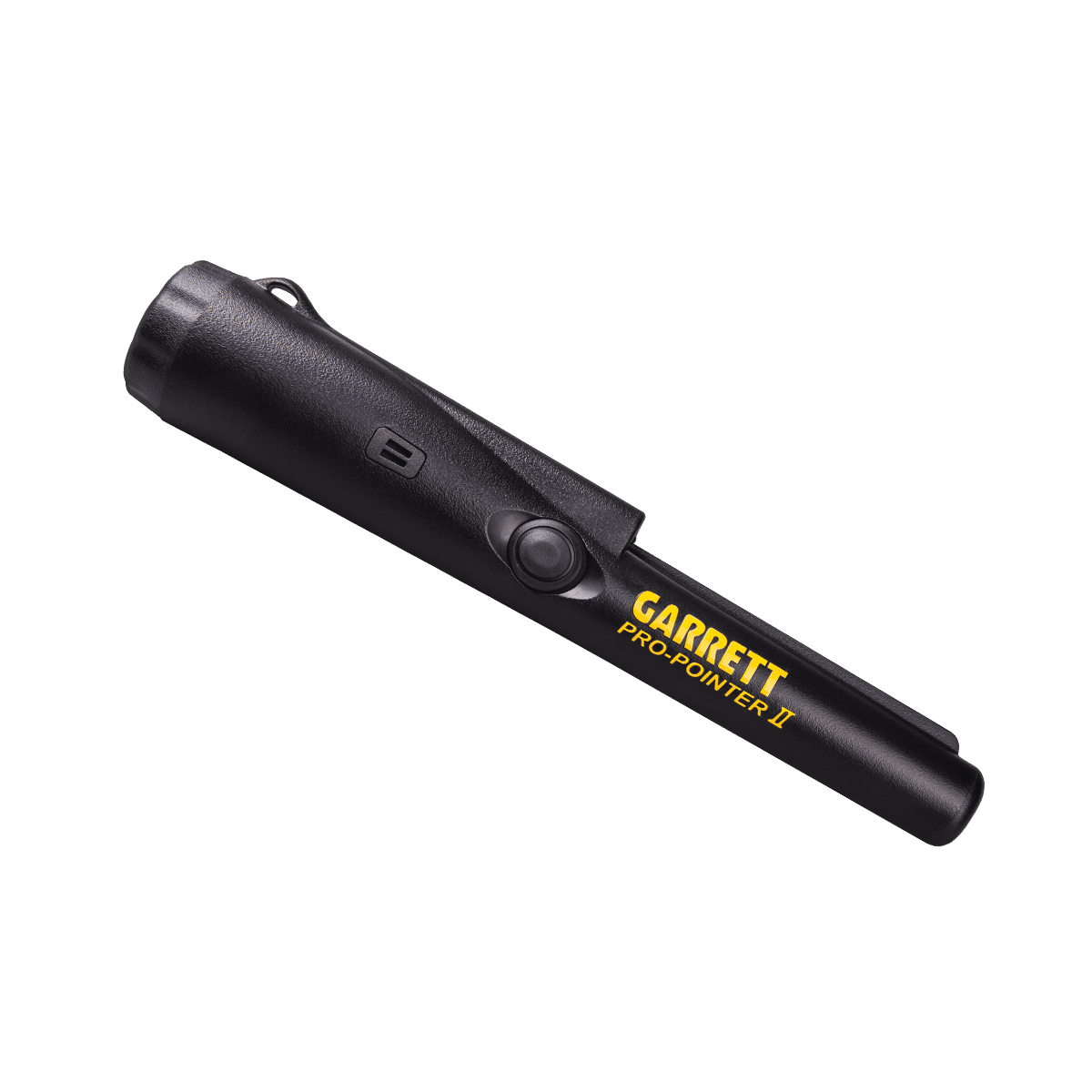 Garrett Pro Pointer 2 Pinpointer