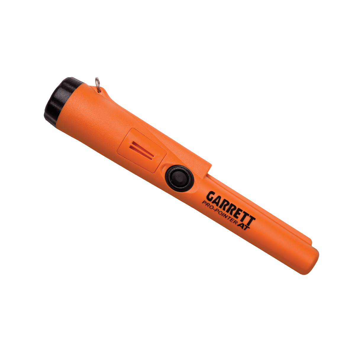 Sinop Garrett Pro Pointer AT Z-Lynk Pinpointer - Garrett Pro Pointer AT hedef tespit pinpointer dedektör