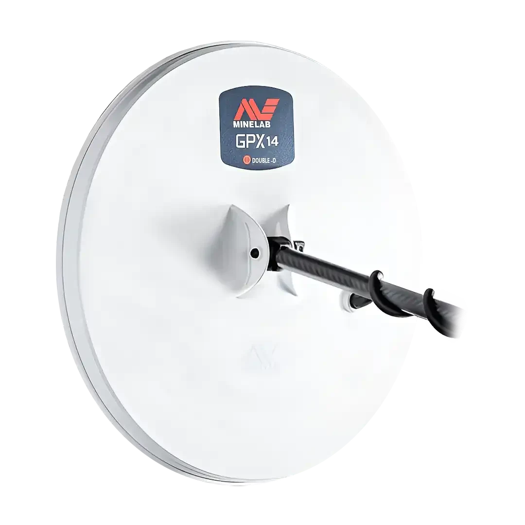 Sinop Minelab GPX 6000 - GPX 14 Monoloop bobin