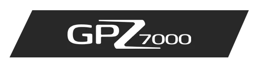Sinop Minelab GPZ 7000 - GPZ 7000 profesyonel altın dedektörü