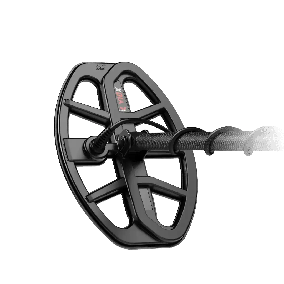 Sinop Minelab X-Terra Pro - V12X uyumlu bobin