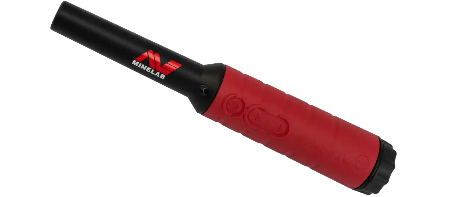 Sinop Minelab Pinpointer - Minelab Pinpointer