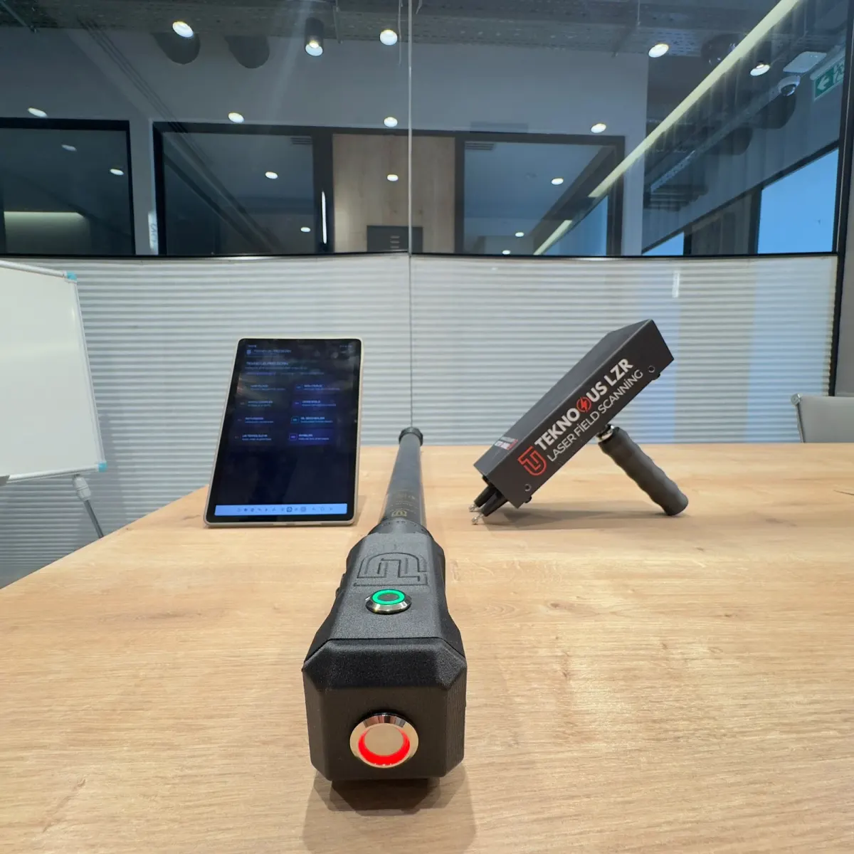 sinop-t-plus-gr-yeralti-goruntuleme